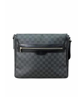 

Портфель LOUIS VUITTON PRE-OWNED