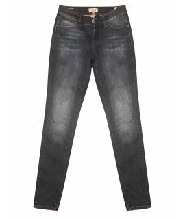 

Джинсы слим TOMMY HILFIGER