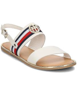 

Сандалии TOMMY HILFIGER