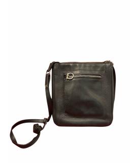 

Сумка через плечо SALVATORE FERRAGAMO