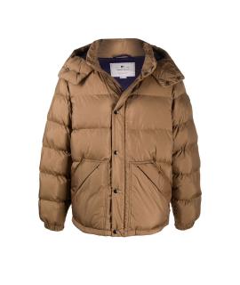 

Пуховик WOOLRICH