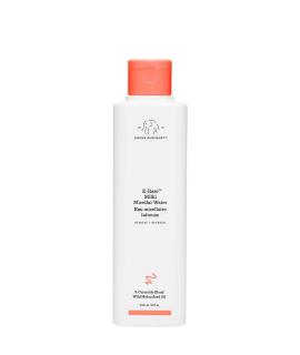 

Очищение DRUNK ELEPHANT