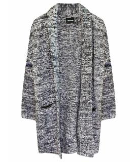 

Кардиган ZADIG & VOLTAIRE