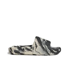 

Шлепанцы ADIDAS