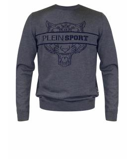 Джемпер / свитер PLEIN SPORT