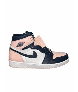 

Высокие кроссовки / кеды JORDAN