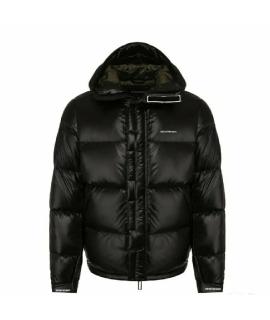 

Пуховик EMPORIO ARMANI VINTAGE