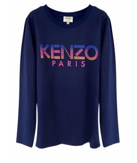 KENZO KIDS Детская футболка / топ