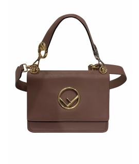 

Сумка через плечо FENDI