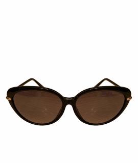 

Солнцезащитные очки TOM FORD