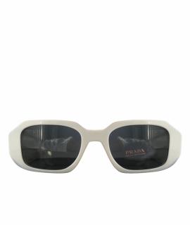 

Солнцезащитные очки PRADA EYEWEAR