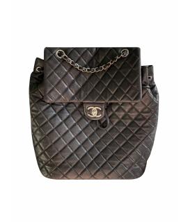 

Рюкзак CHANEL PRE-OWNED