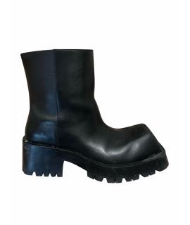 

Ботинки BALENCIAGA