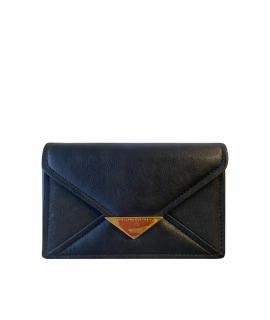 

Клатч/вечерняя сумка STELLA MCCARTNEY