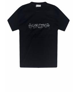 

Футболка BALENCIAGA