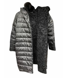 

Пальто 'S MAX MARA