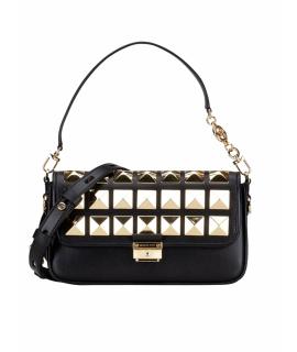 

Сумка через плечо MICHAEL KORS