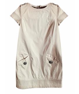 

Повседневное платье ICEBERG