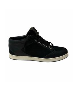 

Кеды JIMMY CHOO