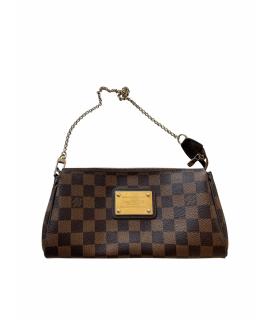 

Клатч/вечерняя сумка LOUIS VUITTON PRE-OWNED