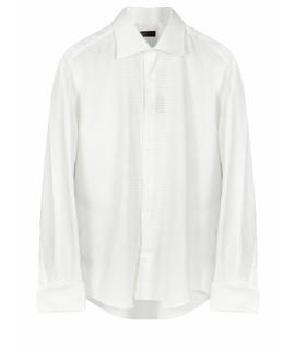 

Кэжуал рубашка CORNELIANI