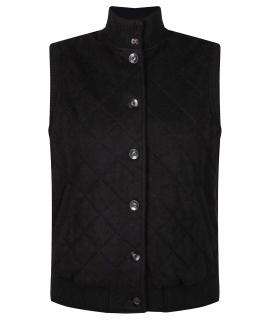 

Жилетка LORO PIANA