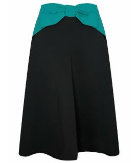 

Юбка миди MARY KATRANTZOU