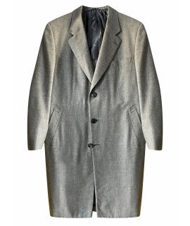 

Пальто BRIONI