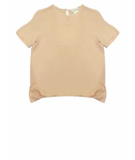 

Блузы MAX MARA