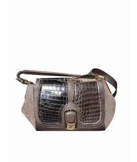 

Сумка через плечо FENDI