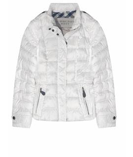 

Куртка BURBERRY
