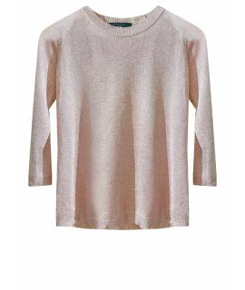 

Джемпер / свитер MAX MARA