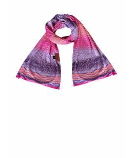 

Шарф MISSONI