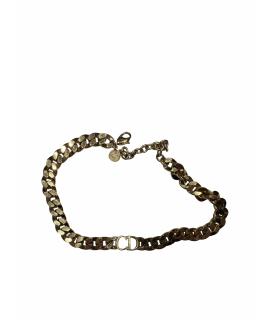 

Чокер CHRISTIAN DIOR PRE-OWNED