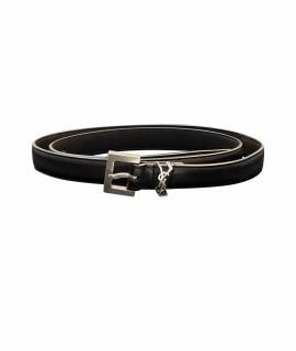 

Ремень SAINT LAURENT