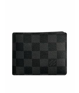 

Кошелек LOUIS VUITTON PRE-OWNED