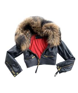 

Куртка DSQUARED2