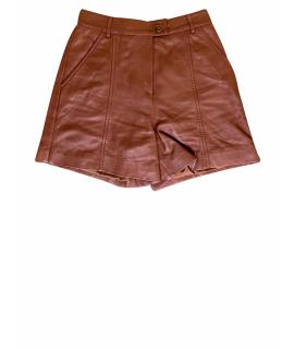 

Шорты TRUSSARDI