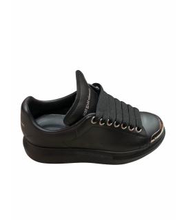 

Кеды ALEXANDER MCQUEEN
