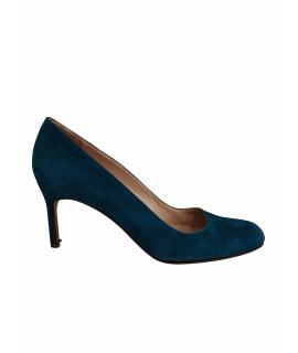 

Туфли MANOLO BLAHNIK