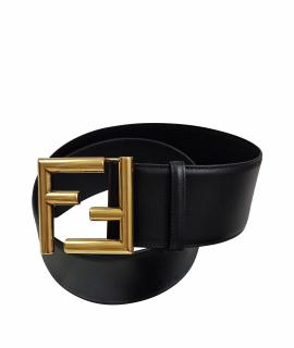 

Ремень FENDI