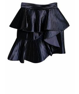 

Юбка мини BALMAIN