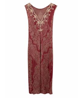 

Платье ROBERTO CAVALLI