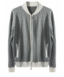 

Кардиган BRIONI