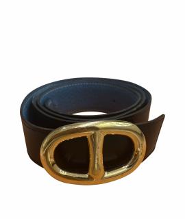 

Ремень HERMES PRE-OWNED