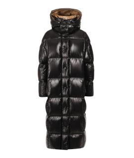 MONCLER Пуховик