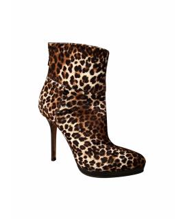 

Ботильоны JIMMY CHOO