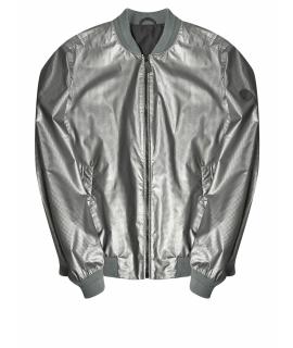 

Куртка VERSACE COLLECTION
