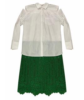 

Сарафан VALENTINO