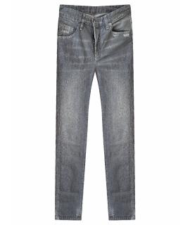 

Джинсы слим DSQUARED2